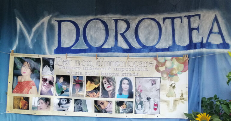 dorotea-fb