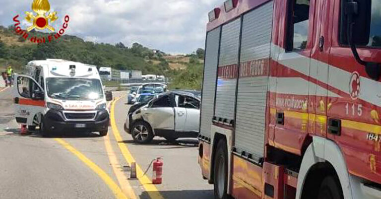 incidente vietri potenza 31_07_23 fb