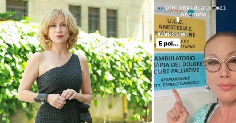 nancy brilli ok