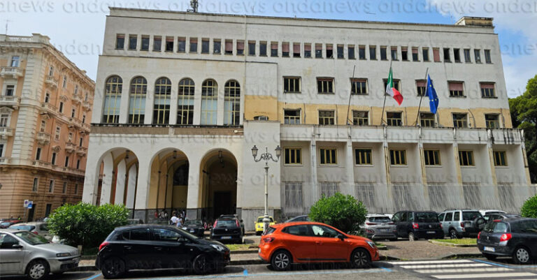 questura salerno nuova fb