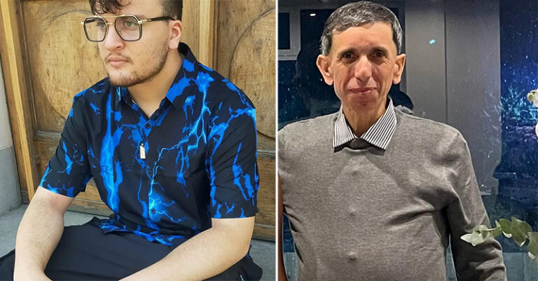 scomparsi battipaglia nastri viviani