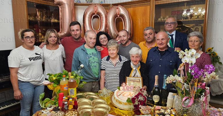 100 ANNI SAN RUFO FB