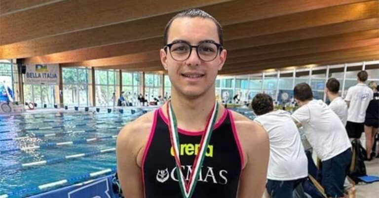 antonio-verdoliva-battipaglia-nuoto u18