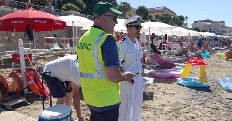 arpac-guardia costiera-cilento-fb