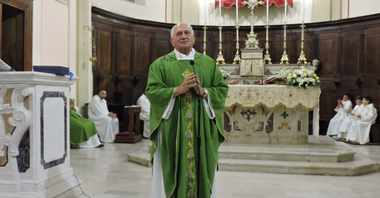 don antonio garone fb