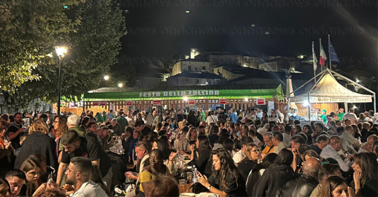festa della collina-2023 - fb