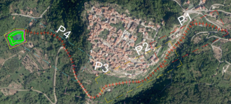 piantina-invaso-gioi