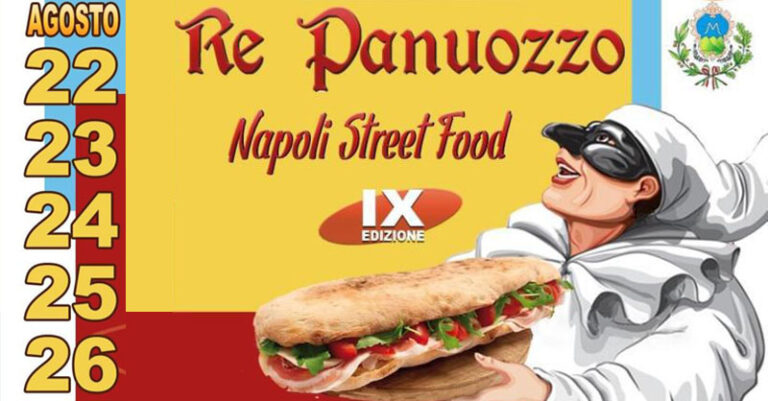 re panuozzo 2023 montesano locandina fb