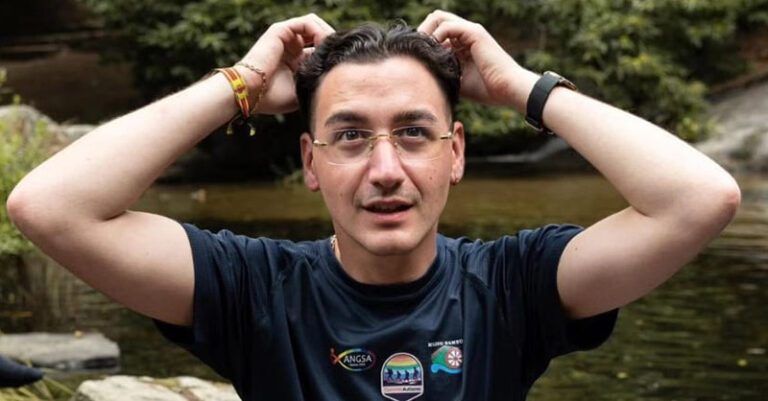 COSIMO CORRADO