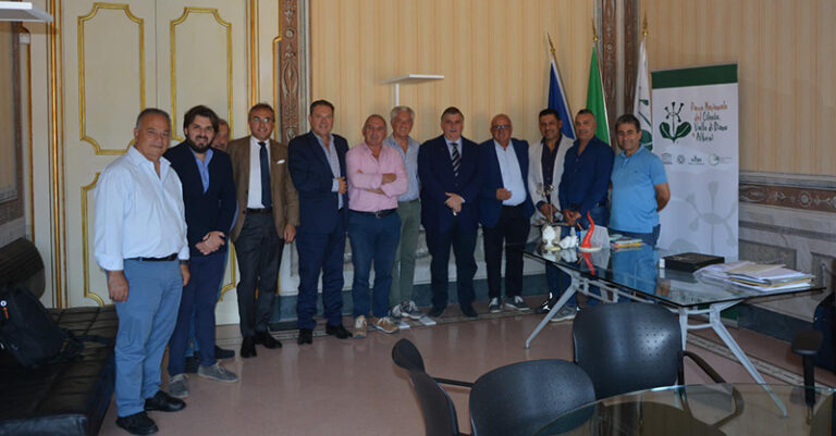 UNCEM CAMPANIA FB