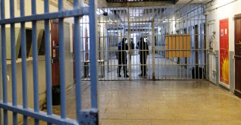 carcere