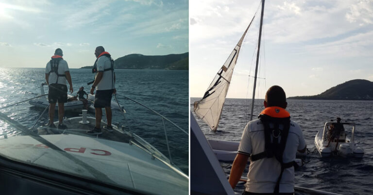 catamarano-montecorice-fb