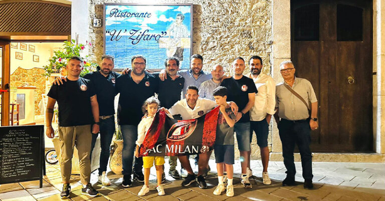 club milan vallo di diano-bambini-scario-FB