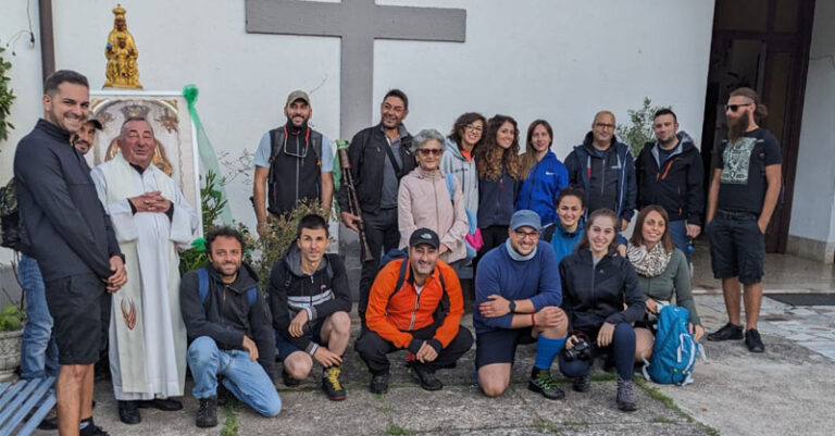 fedeli tardiano verso viggiano fb