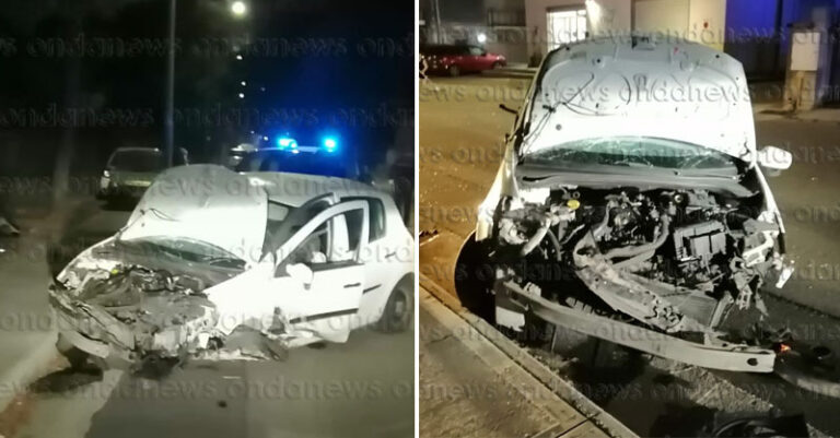 incidente montesano fb 2 settembre