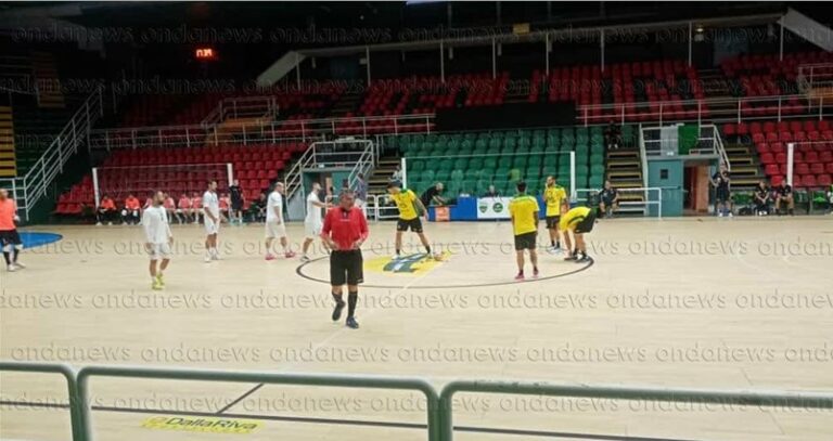 sporting sala consilina sandro abate fb
