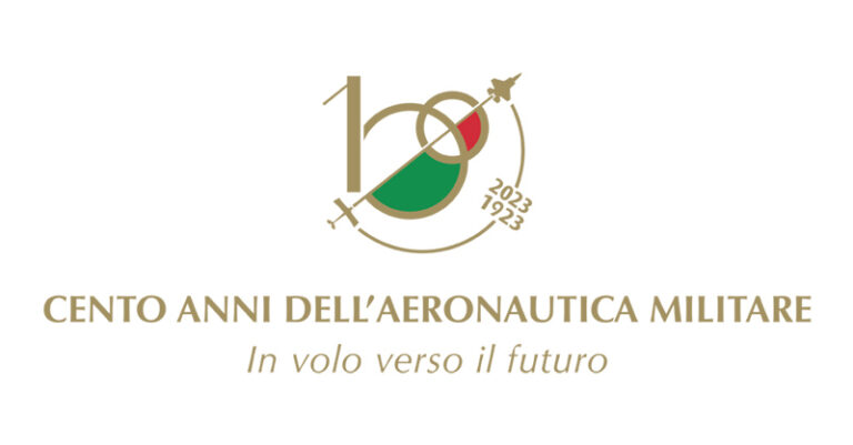CENTENARIO AERONAUTICA