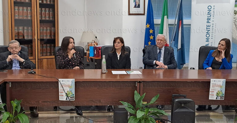 OLIMPIADE RICICLO SANT'ARSENIO FB