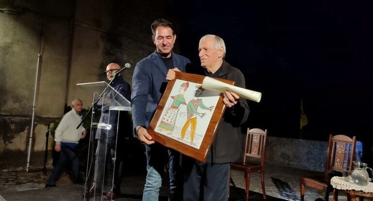 don luigi ciotti premio ortega ok
