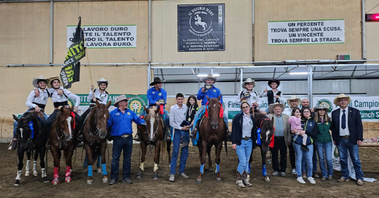 erbanito-campionato-regionale-FB