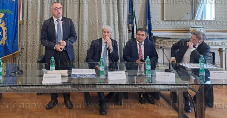 incontro helios salerno 13 ottobre fb