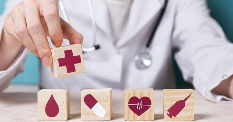 medico FB