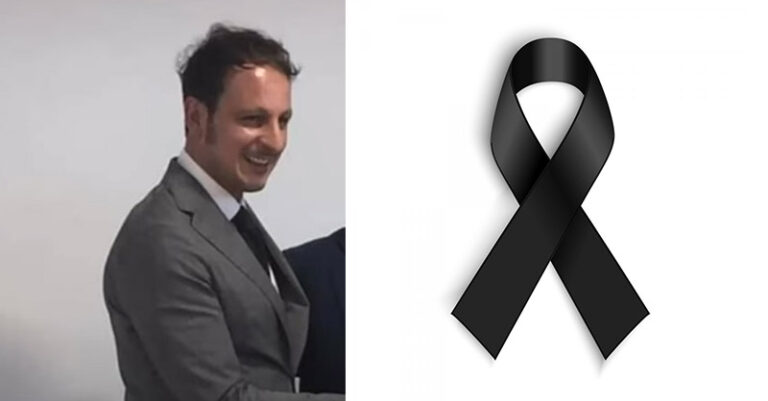 romualdo tancredi fb