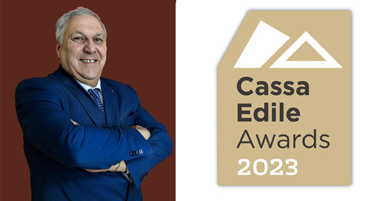 studio viglione cassa edile awards fb