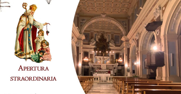 AMMIRA SAN NICOLA POLLA FB