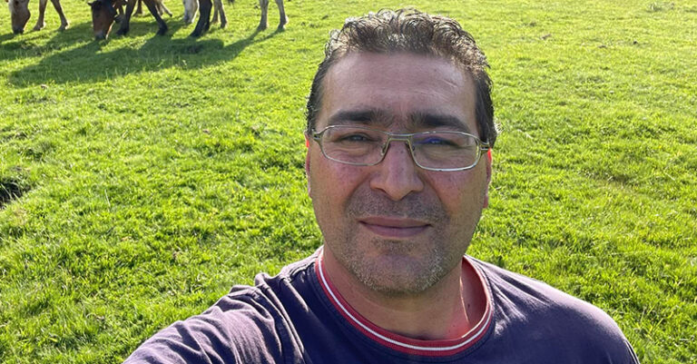 FEDELE MAROTTA FB