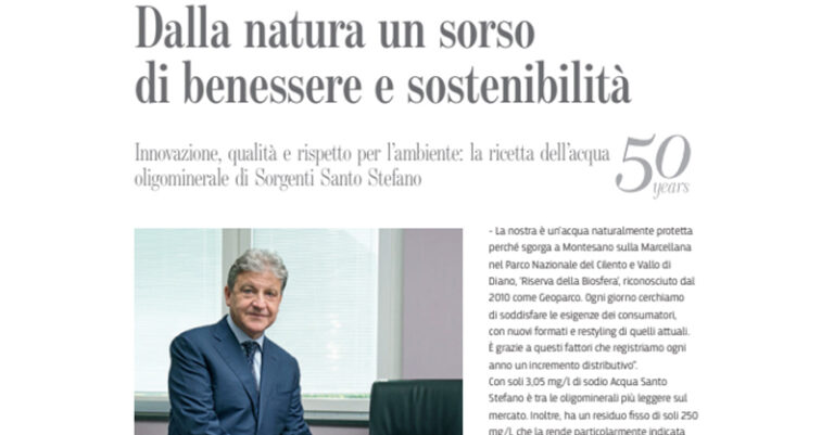 acqua santo stefano FB