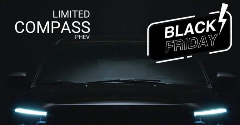cosilinauto compass fb