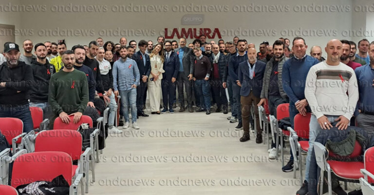 incontro pittella lamura 25 novembre fb ok