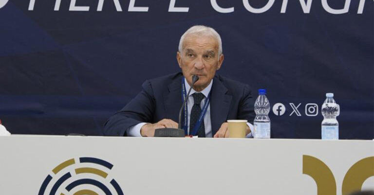 tommaso casillo forum risk 2023 FB