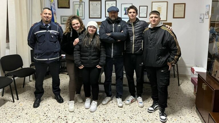 caselle banconote ragazzi ok