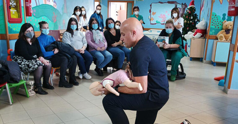 colangelo ospedale sapri fb