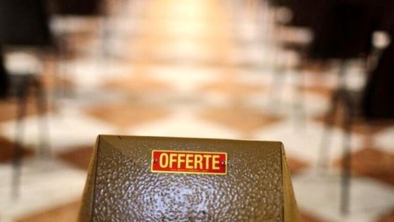 offerte-2
