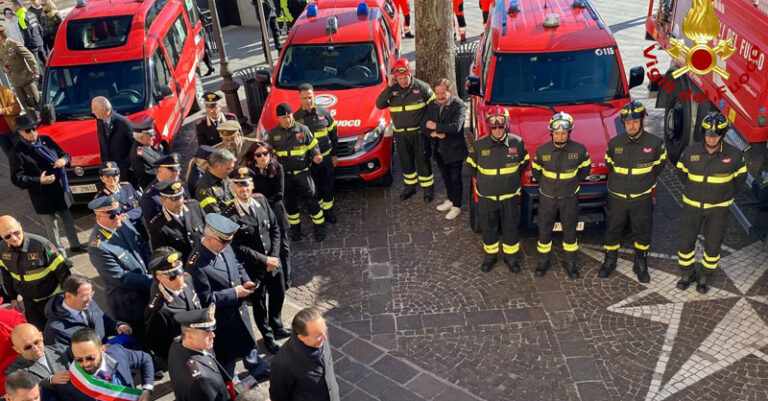 santa barbara a viggiano-fb
