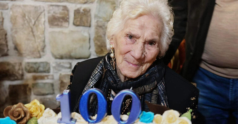 CORLETO MONFORTE 100 ANNI FB