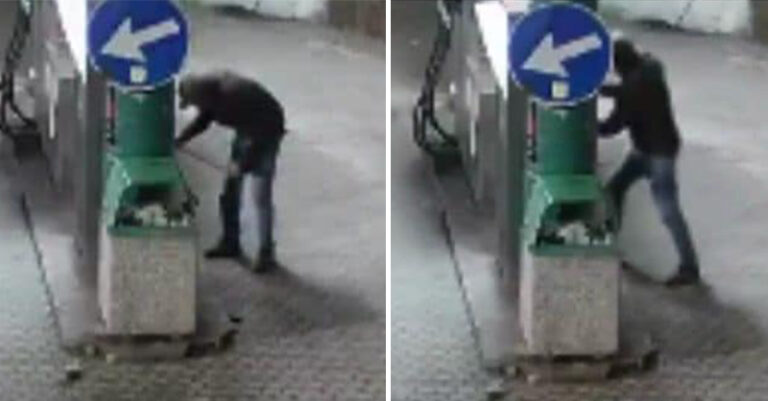FURTO CARBURANTE ROCCADASPIDE