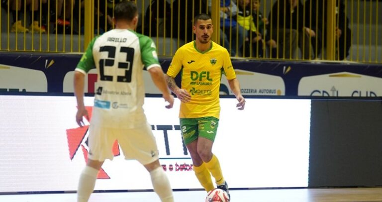sporting sala consilina sandro abate