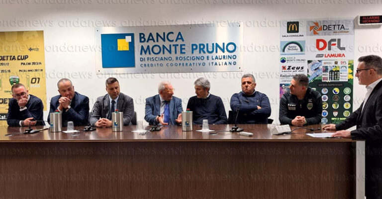 conferenza stampa sporting 29 febbraio 01 fb