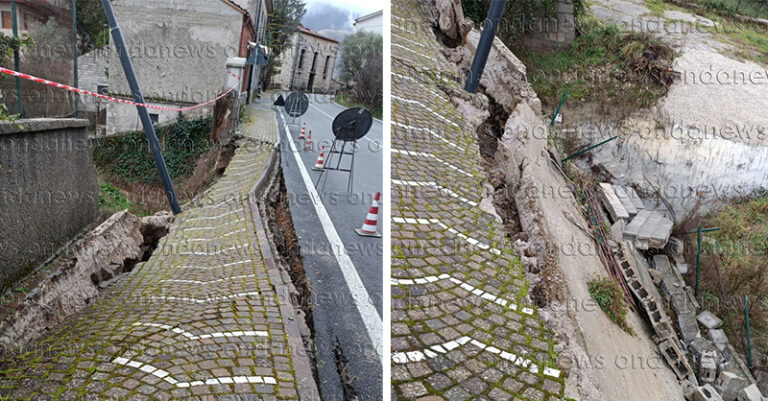 frana strada san rufo febbraio 2024 ok