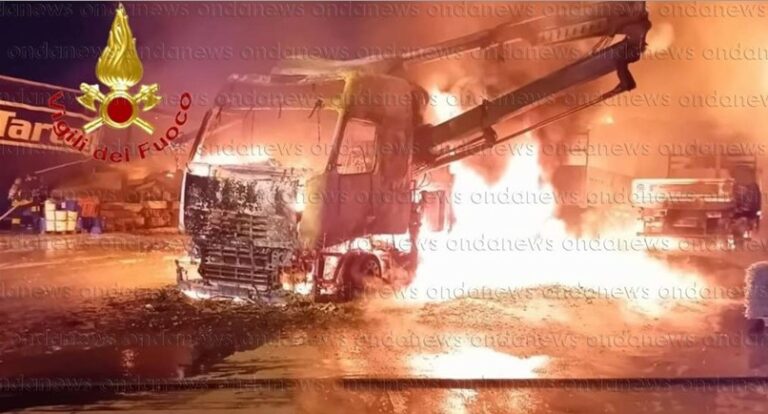 incendio colliano 4 febbraio ok