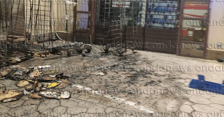 incendio supermercato castellabate fb ok