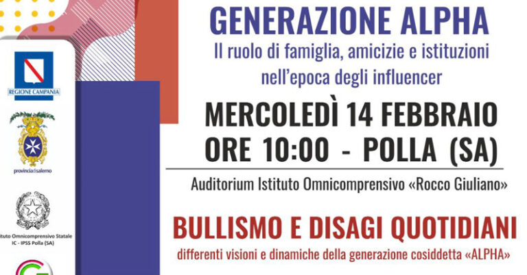 incontro polla fb