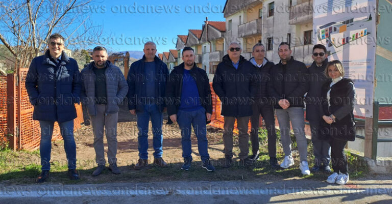 lavori scuole san rufo 3 febbreio 24 fb