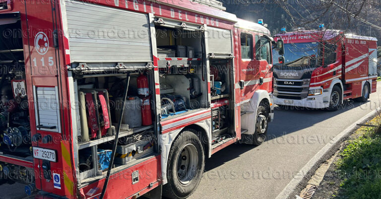 vigili del fuoco 800x418