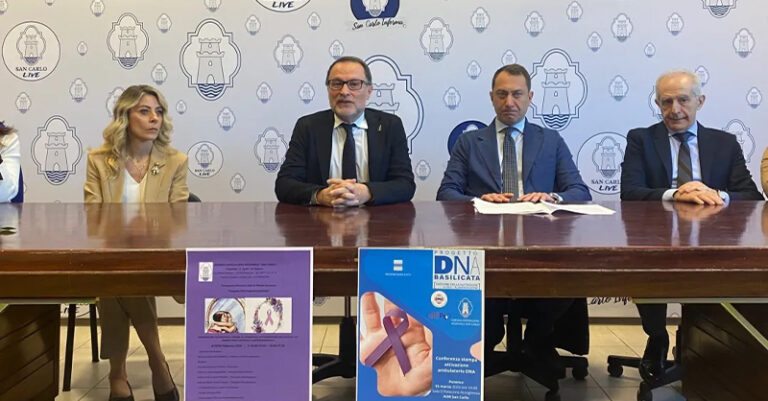 ambulatorio disturbi alimentari potenza