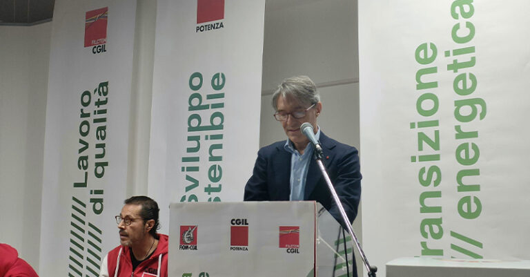 cgil-potenza-FB